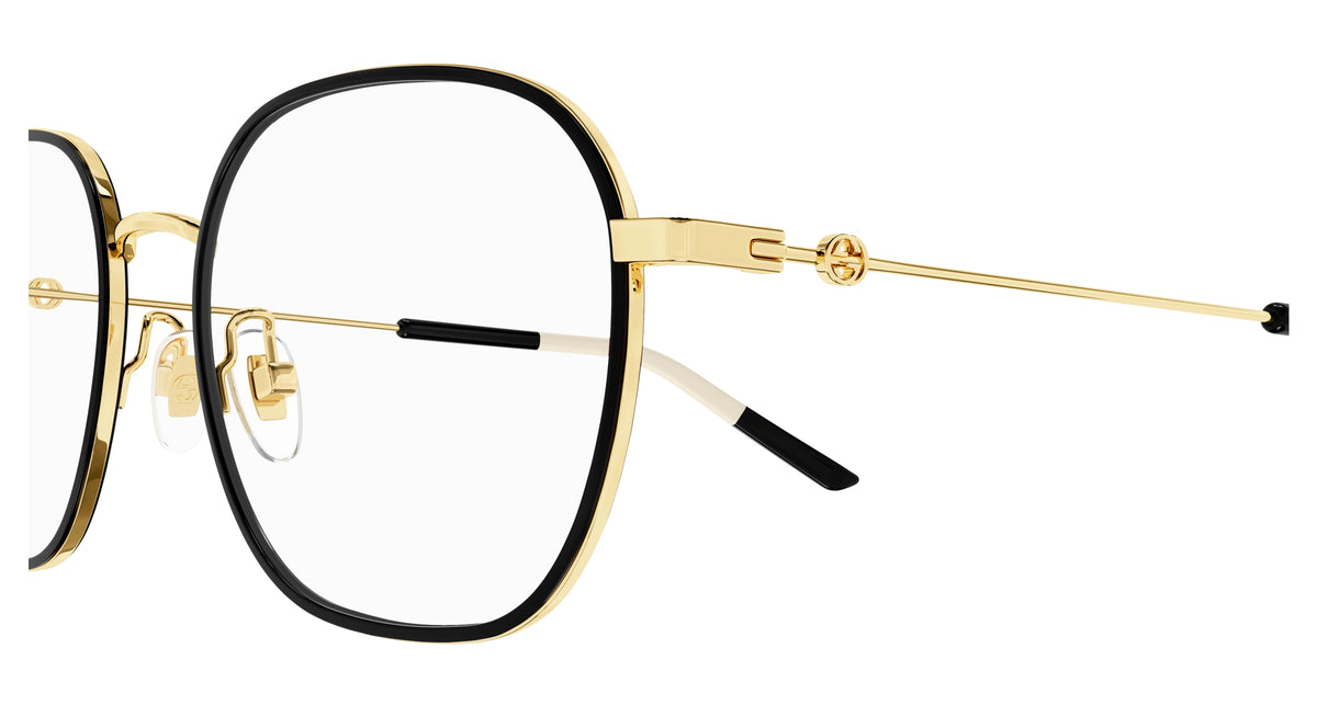 Lunette de vue GUCCI - GG1198OA