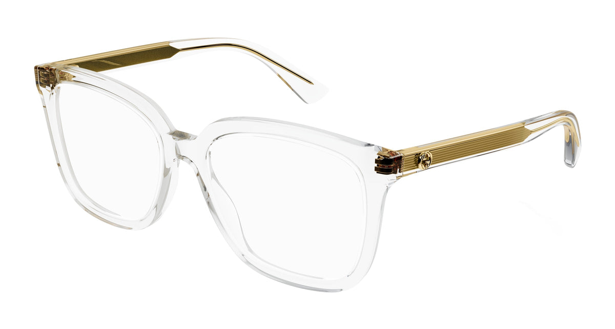 Lunette de vue GUCCI - GG1319O