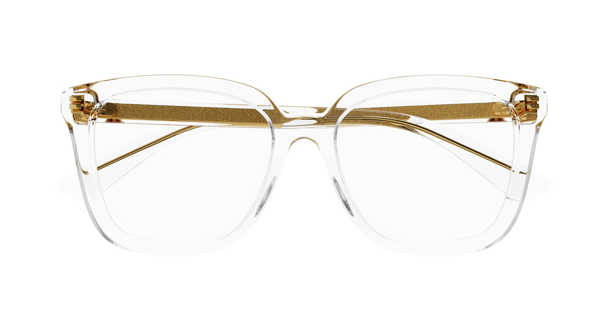 Lunette de vue GUCCI - GG1319O