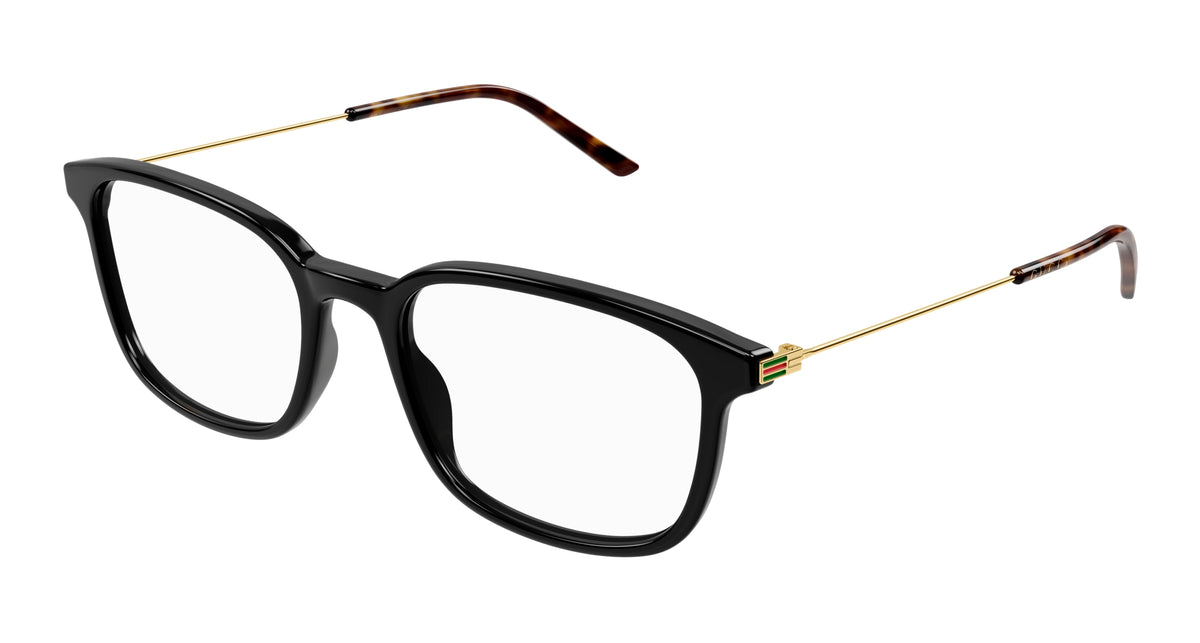 Lunette de vue GUCCI - GG1577O