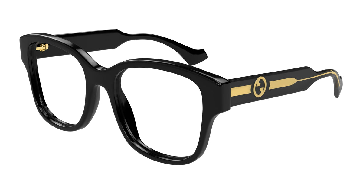Lunette de vue GUCCI - GG1775O