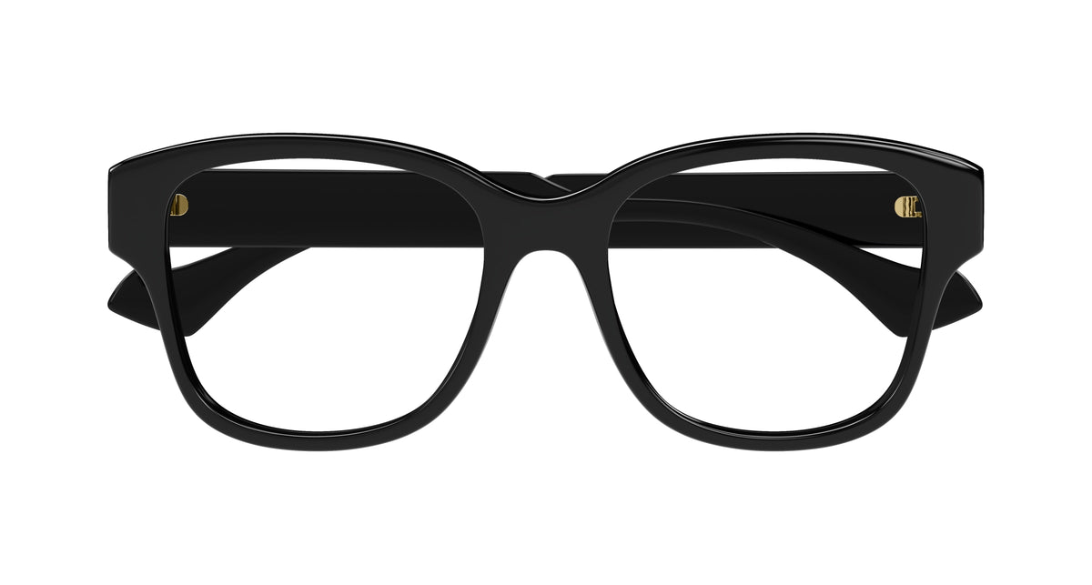 Lunette de vue GUCCI - GG1775O