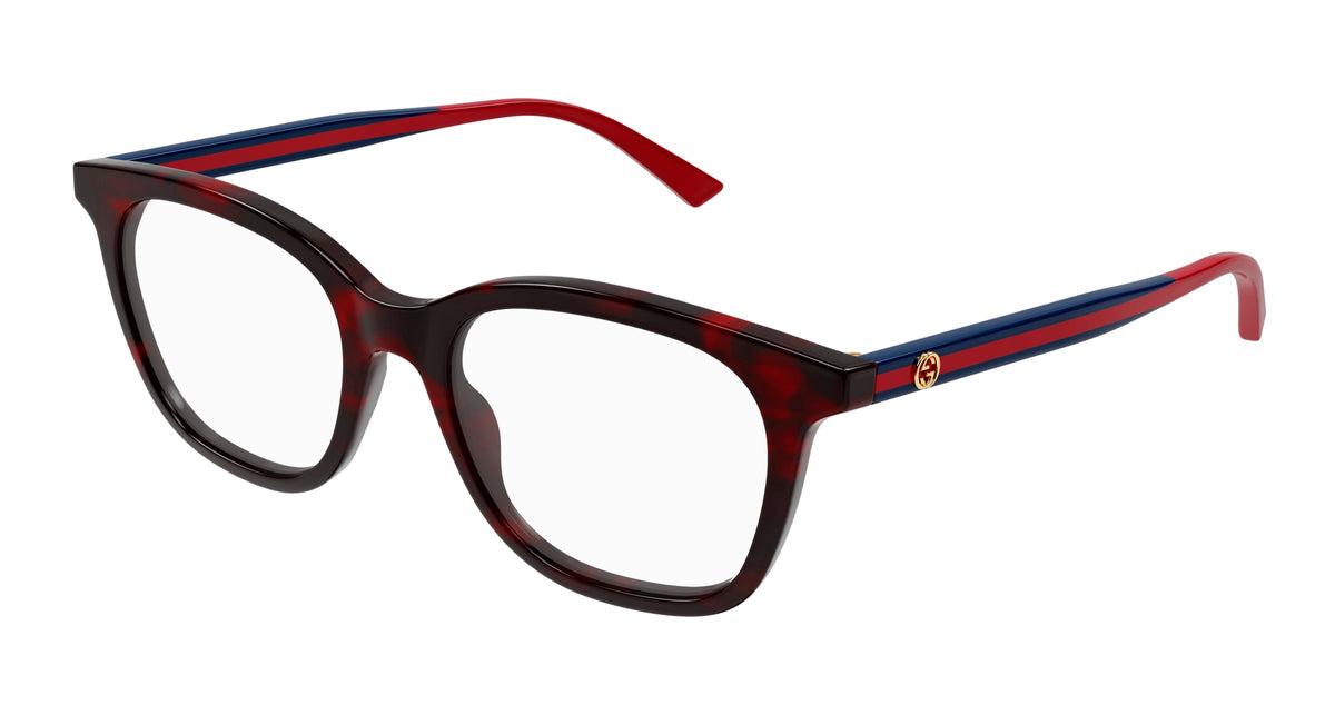 Lunette de vue GUCCI - GG1864O