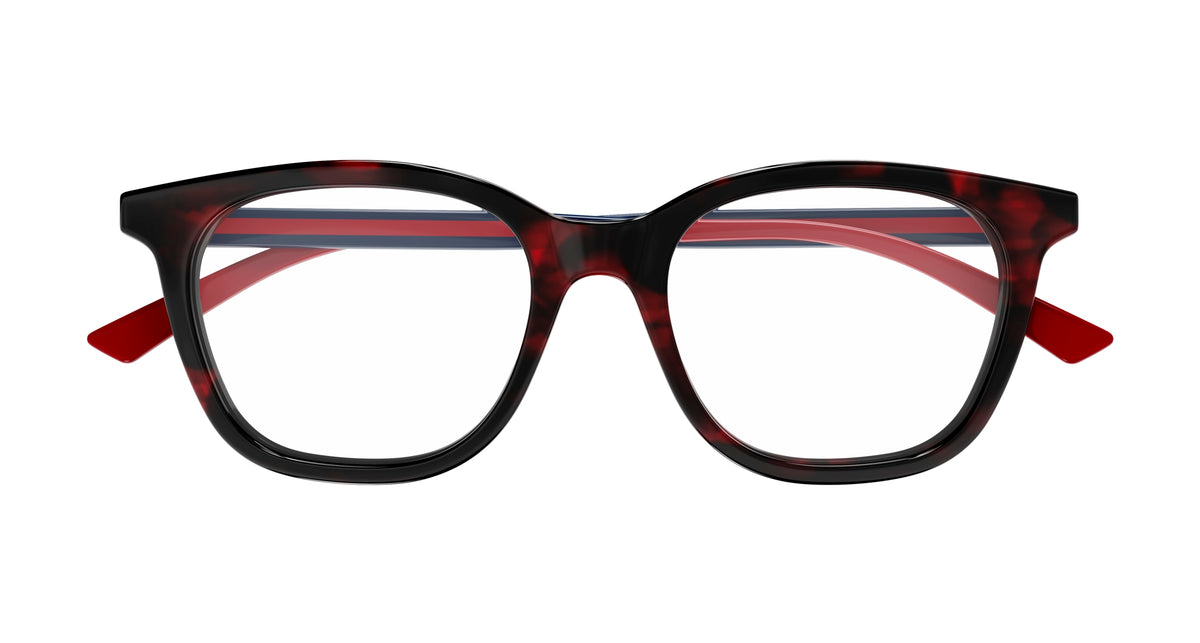 Lunette de vue GUCCI - GG1864O