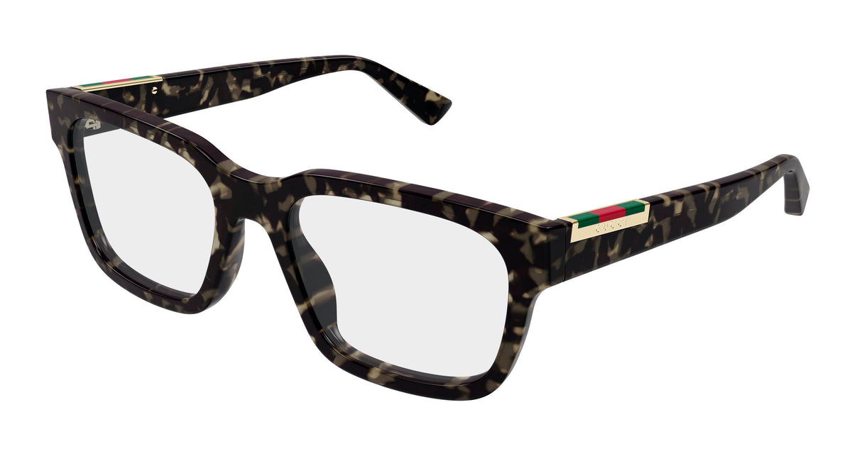 Lunette de vue GUCCI - GG1961O