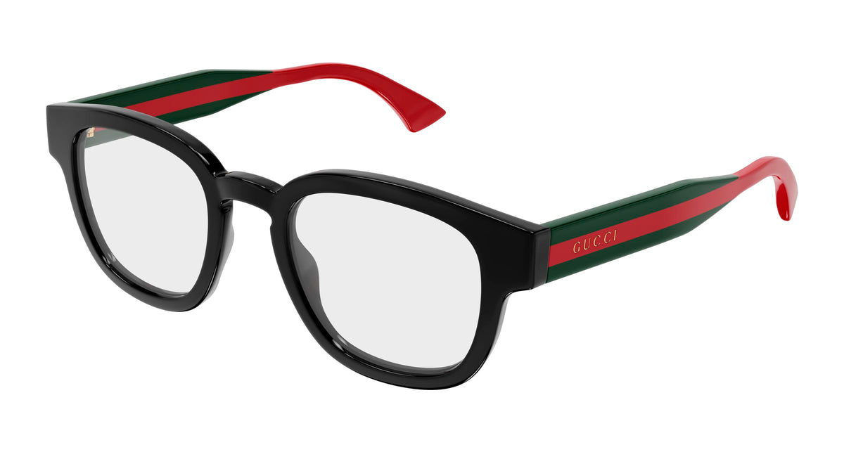 Lunette de vue GUCCI - GG1992O