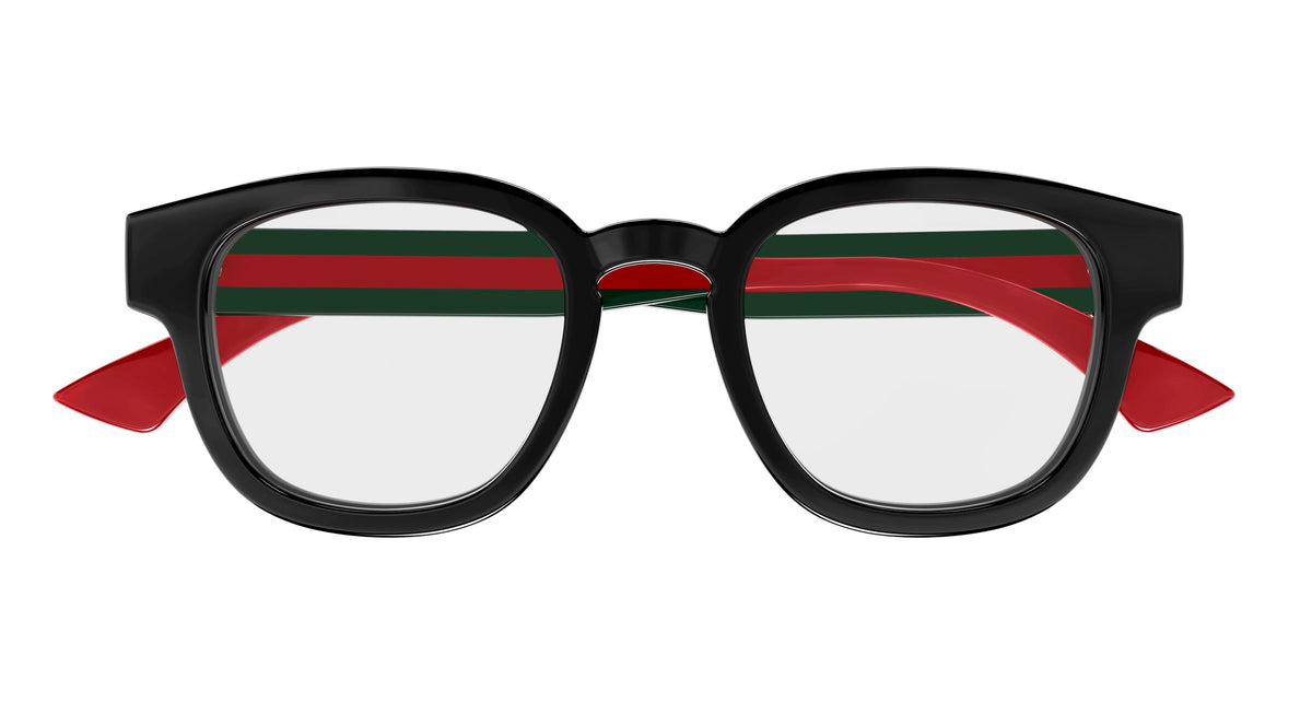 Lunette de vue GUCCI - GG1992O
