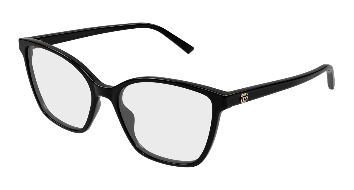 Lunette de vue GUCCI - GG1995O
