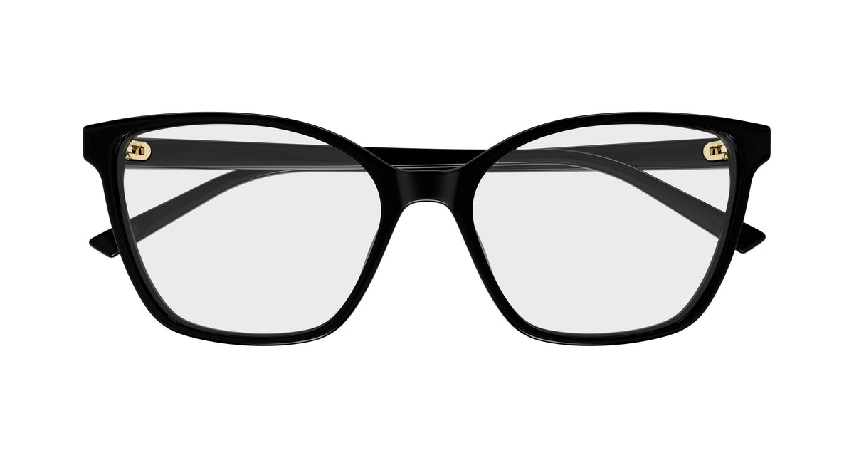 Lunette de vue GUCCI - GG1995O