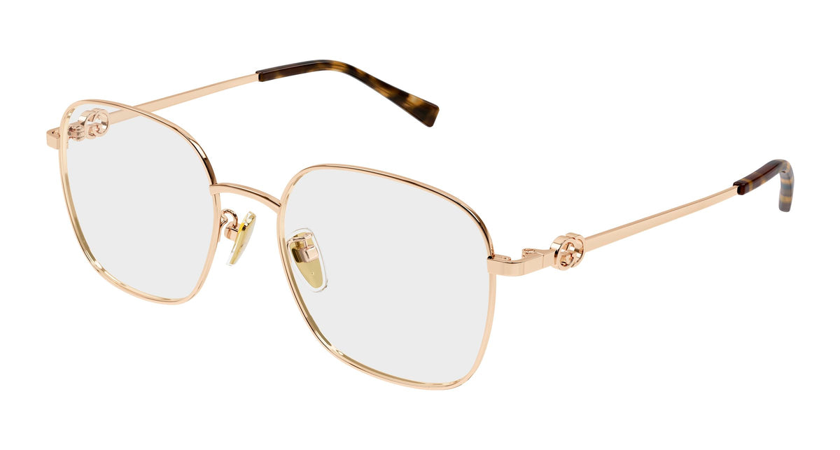 Lunette de vue GUCCI - GG2006OA