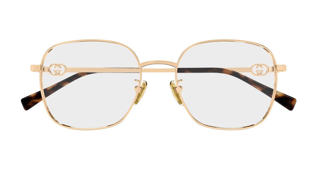 Lunette de vue GUCCI - GG2006OA