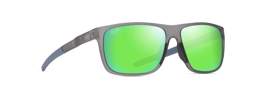Lunette de soleil Maui Jim - LEHOPULU