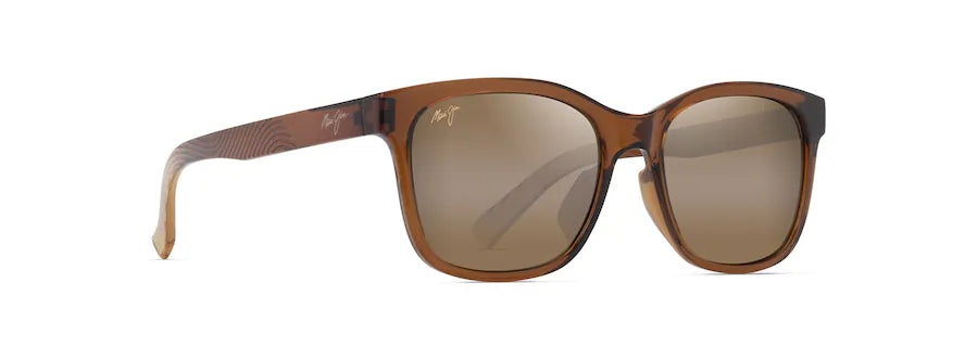 Lunette de soleil Maui Jim - ʻŌWELO