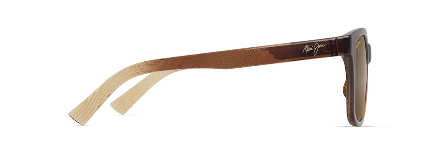 Lunette de soleil Maui Jim - ʻŌWELO