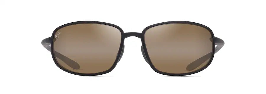 Lunette de soleil Maui Jim - HO'OKIPA R LITE