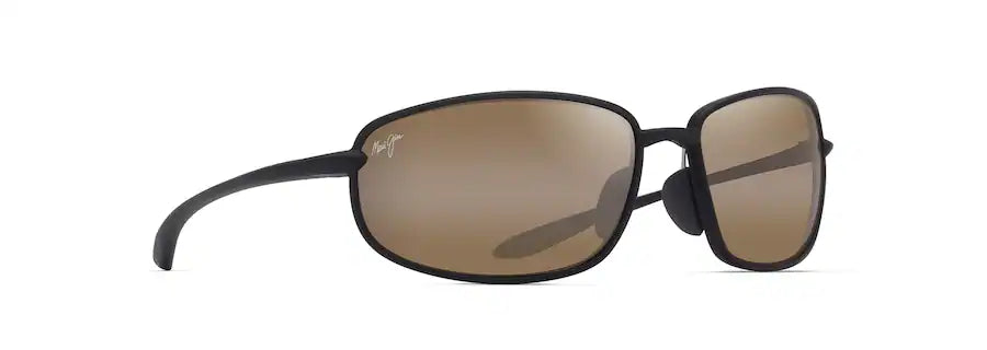 Lunette de soleil Maui Jim - HO'OKIPA R LITE