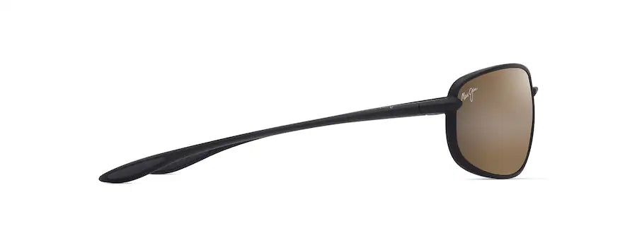 Lunette de soleil Maui Jim - HO'OKIPA R LITE