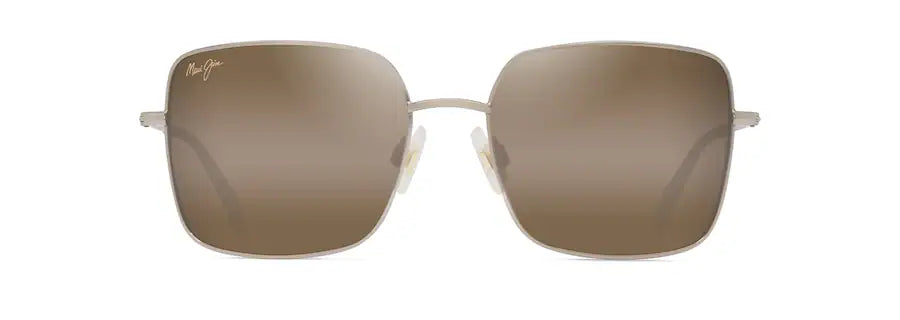 Lunette de soleil Maui Jim - LIPINE