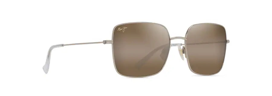 Lunette de soleil Maui Jim - LIPINE