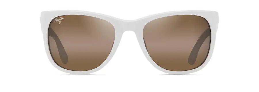 Lunette de soleil Maui Jim - KIKONIA XL