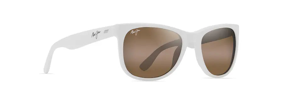 Lunette de soleil Maui Jim - KIKONIA XL