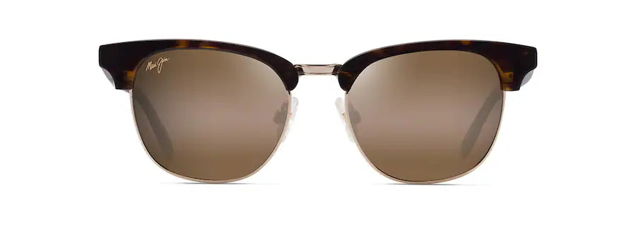 Lunette de soleil Maui Jim - HOLOMUA