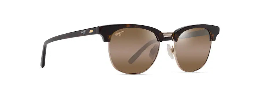 Lunette de soleil Maui Jim - HOLOMUA