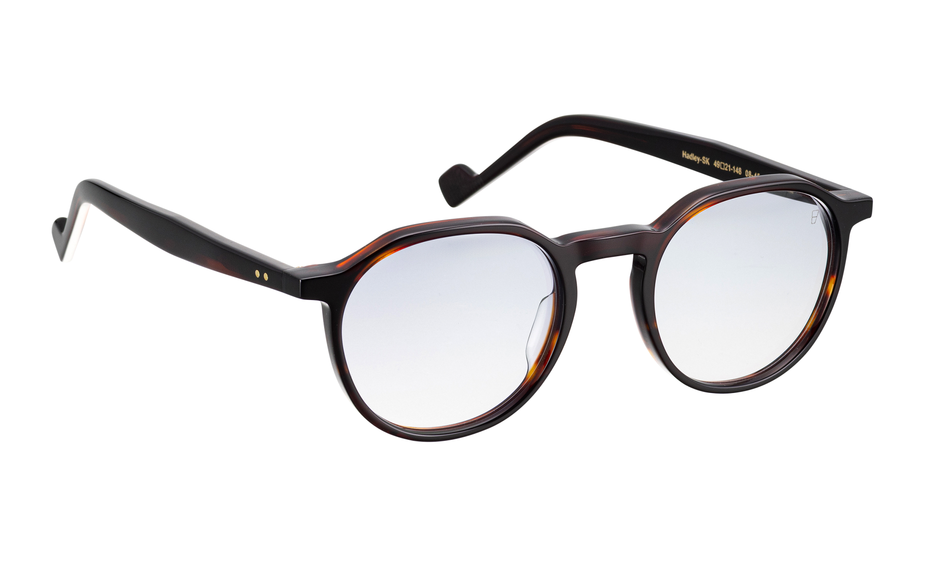 Lunettes de Vue ENTOURAGE OF 7 - HADLEY SK