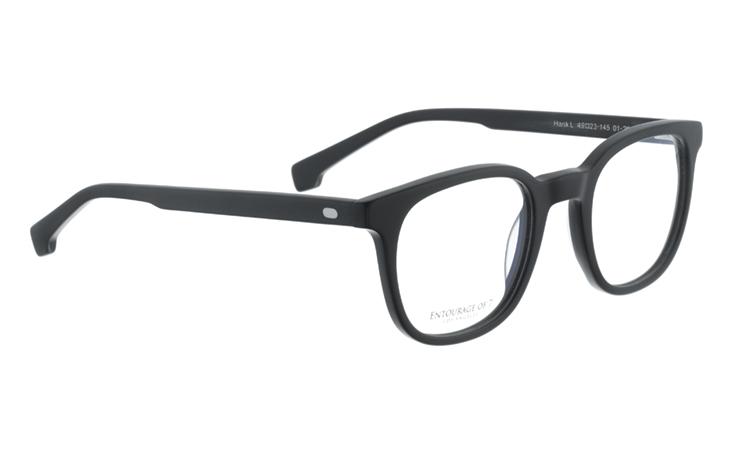 Lunettes de Vue ENTOURAGE OF 7 - HANK-L