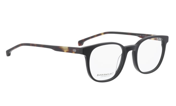 Lunettes de Vue ENTOURAGE OF 7 - HANK SK