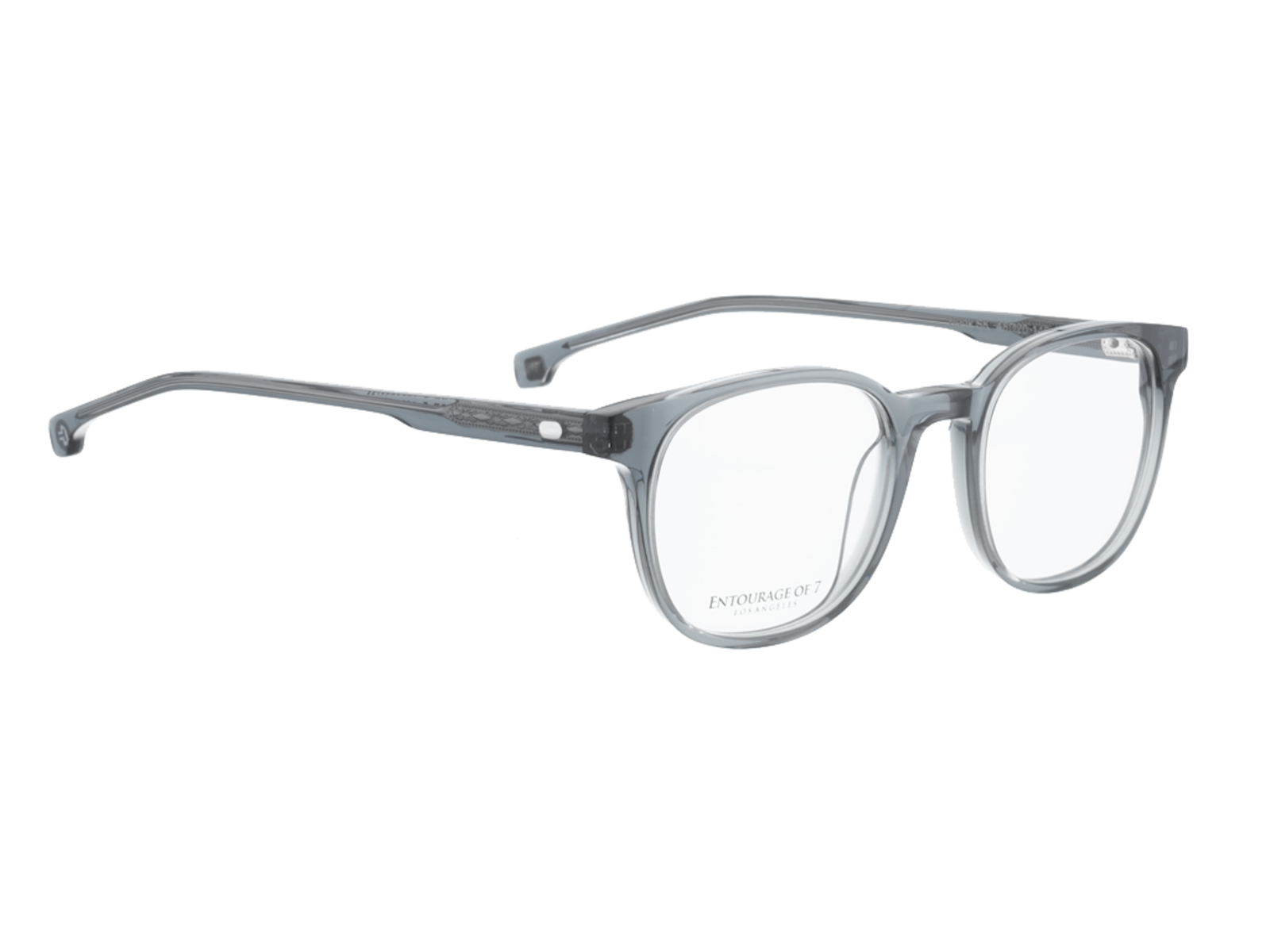Lunettes de Vue ENTOURAGE OF 7 - HANK SK