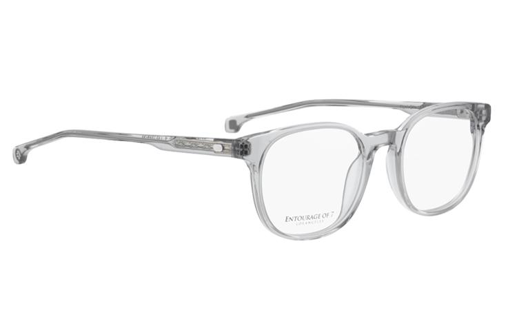 Lunettes de Vue ENTOURAGE OF 7 - HANK SK