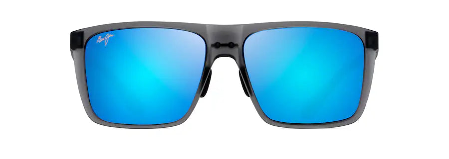 Lunette de soleil Maui Jim - HONOKALANI