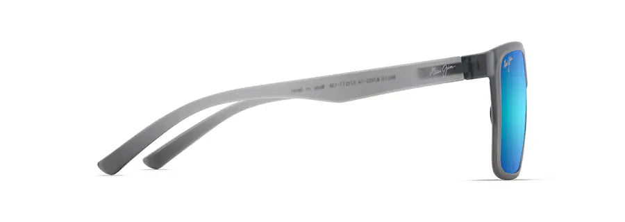 Lunette de soleil Maui Jim - HONOKALANI