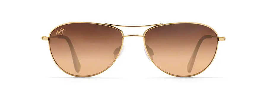 Lunette de soleil Maui Jim - BABY BEACH