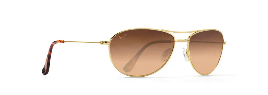 Lunette de soleil Maui Jim - BABY BEACH