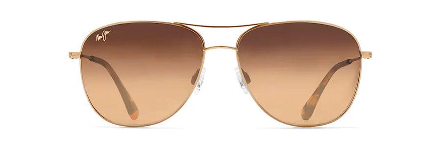 Lunette de soleil Maui Jim - CLIFF HOUSE