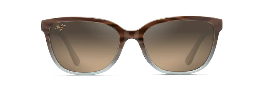 Lunette de soleil Maui Jim - HONI