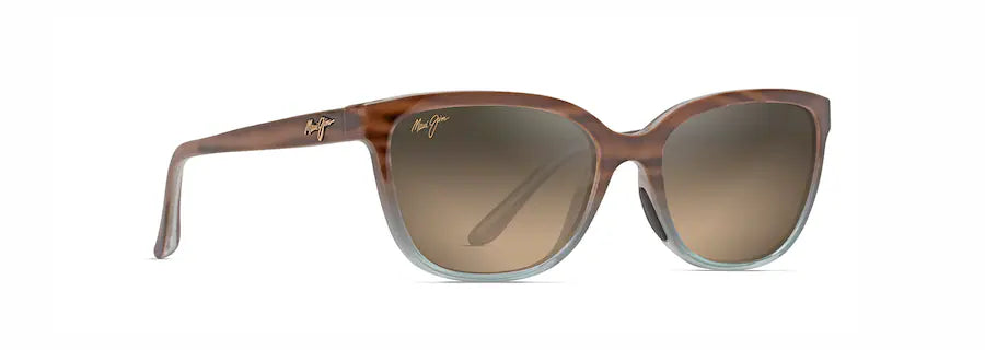 Lunette de soleil Maui Jim - HONI
