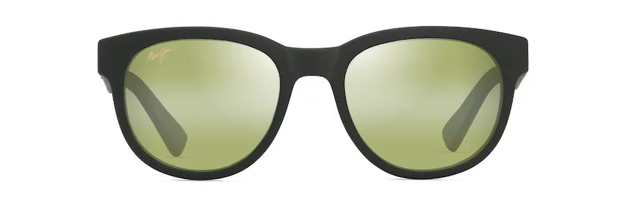 Lunette de soleil Maui Jim - MAOLI