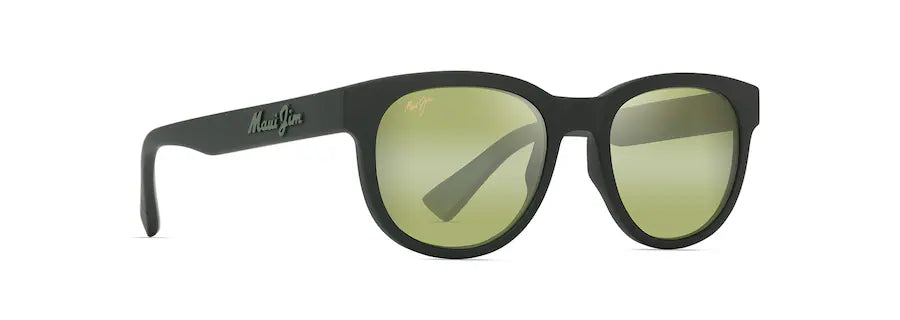 Lunette de soleil Maui Jim - MAOLI