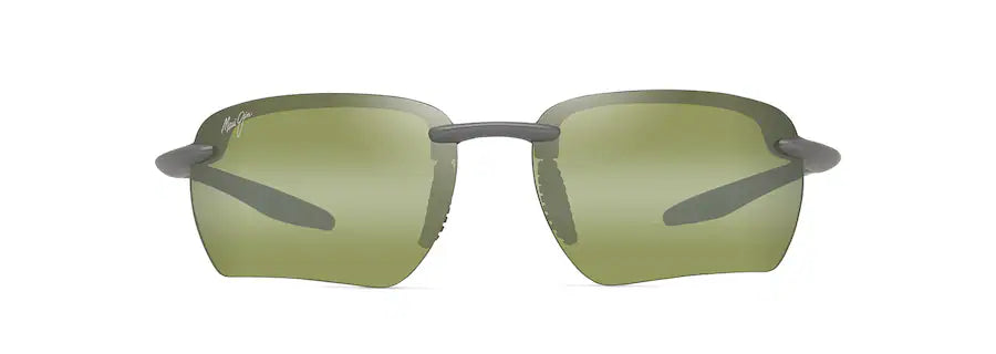 Lunette de soleil Maui Jim - HO’OKIPA ULTRA G