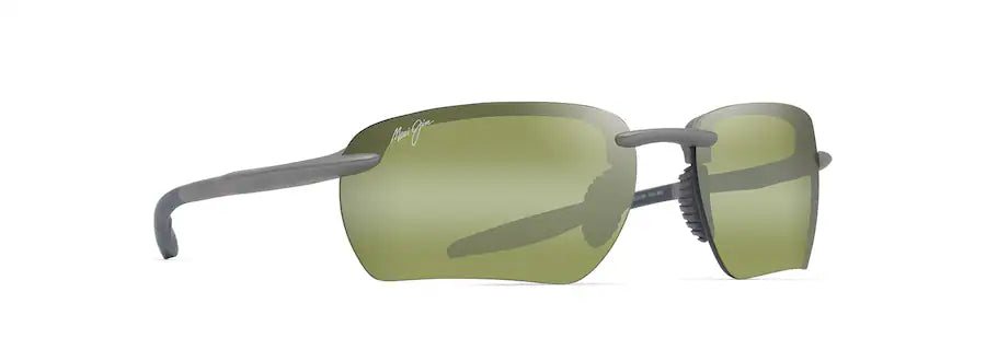 Lunette de soleil Maui Jim - HO’OKIPA ULTRA G