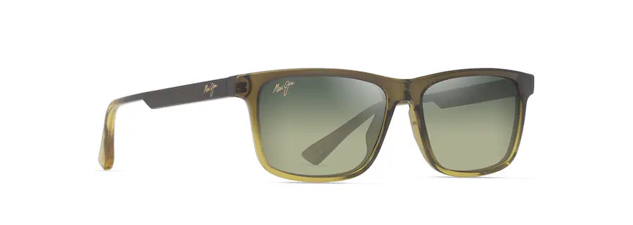 Lunette de soleil Maui Jim - ʻOKINA