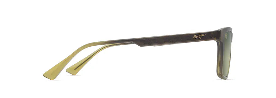 Lunette de soleil Maui Jim - ʻOKINA