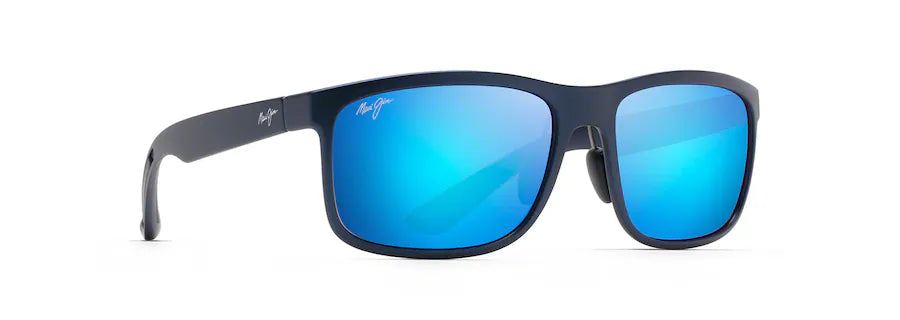 Lunette de soleil Maui Jim - HUELO