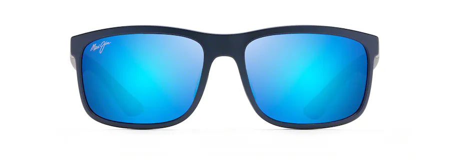Lunette de soleil Maui Jim - HUELO