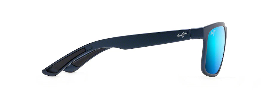 Lunette de soleil Maui Jim - HUELO