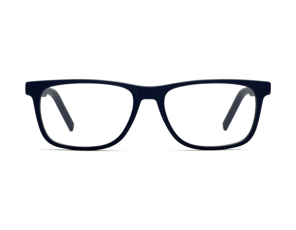 Lunette de vue HUGO - HG 1048