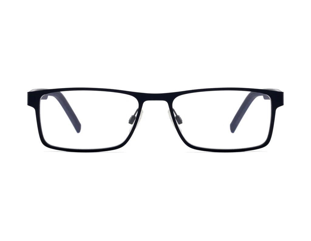 Lunette de vue HUGO - HG 1049